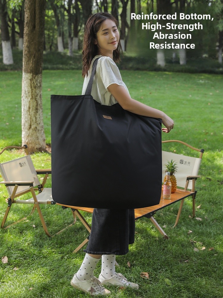 Handbags - Kemite Aufbewahrungstasche für Klappstühle im Freien,