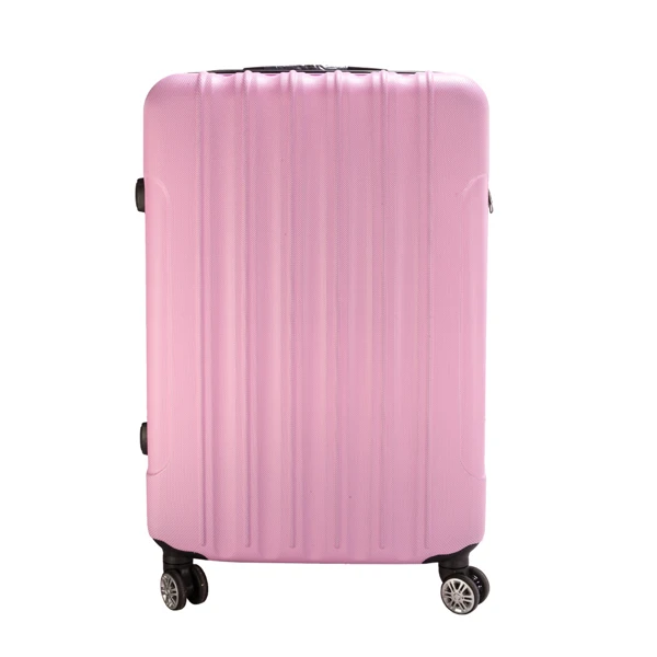 3-in-1-Kofferset, leicht, robu – Expandable Hard Shell Luggage Set Bewertung und Preis