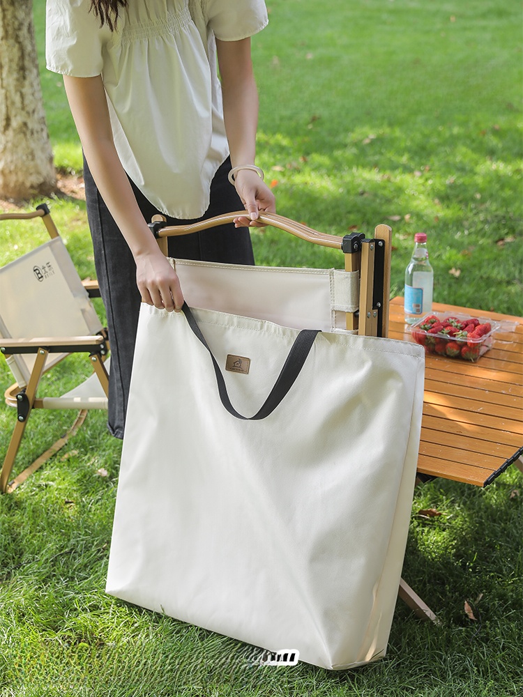 Kemite Aufbewahrungstasche für – Handbags Bewertung und Preis