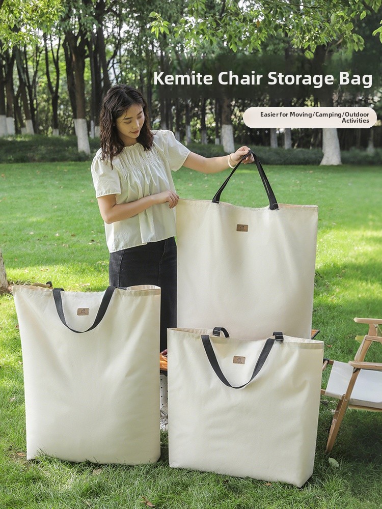 Kemite Aufbewahrungstasche für – Handbags Bewertung und Preis