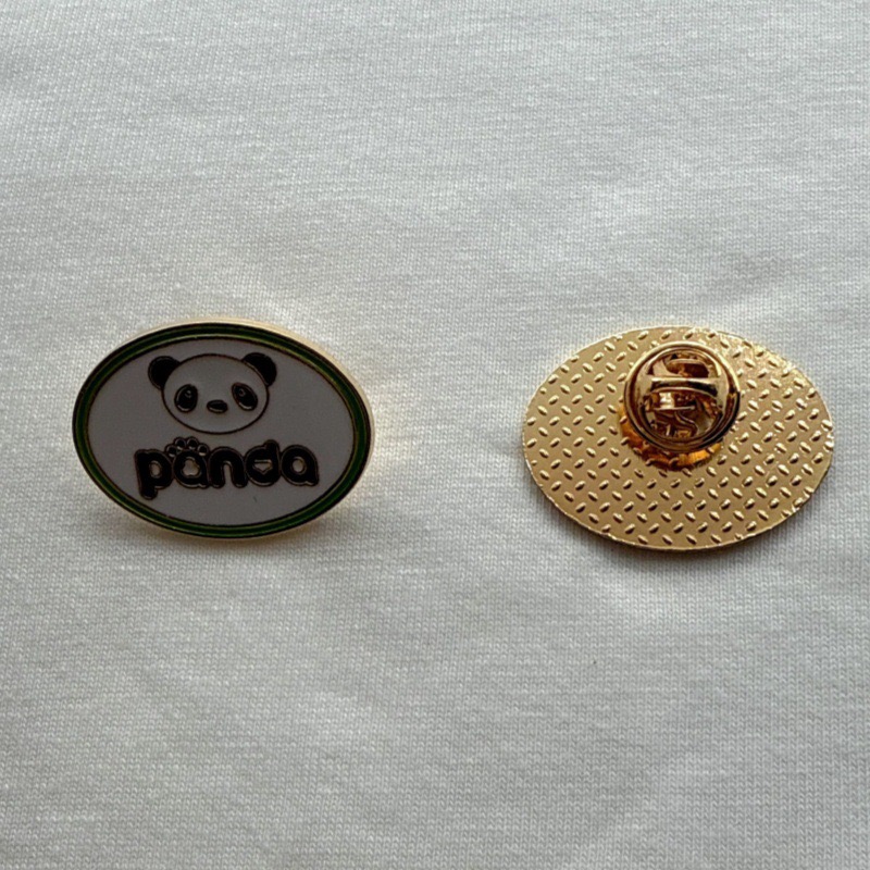 6 Stück Cartoon China Panda Ab – Backpacks Bewertung und Preis