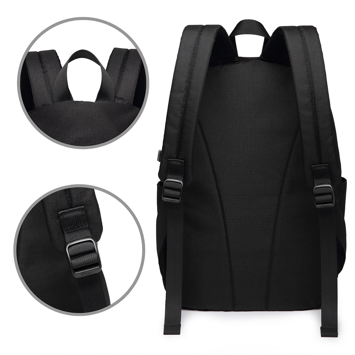 Deltarune SPAMTON G Rucksack,  – Travel Bags Bewertung und Preis