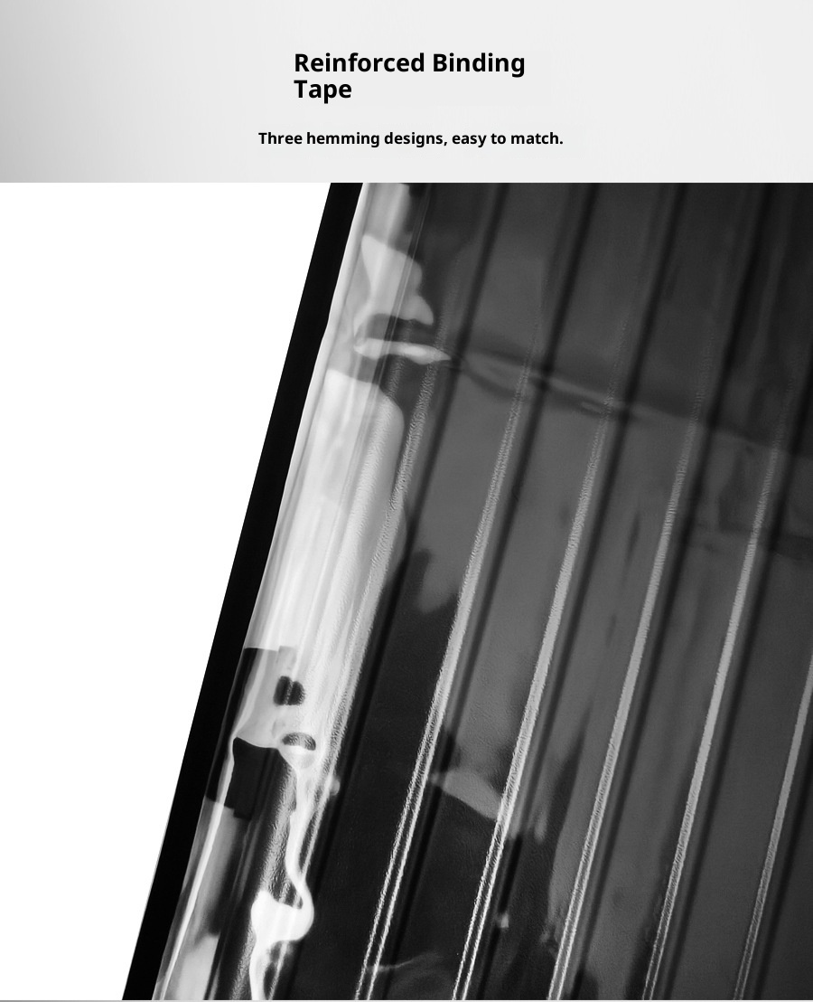 16-28 Zoll Transparente PVC-Ko – Luggage Protective Cover Transparent Bewertung und Preis