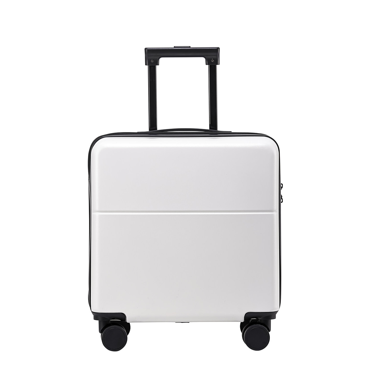 20-Zoll Leichtgewicht-Kabinent – Cabin Size Lightweight Travel Trolley Bewertung und Preis