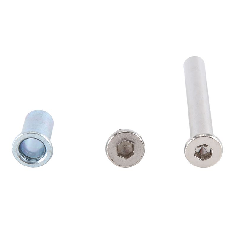 ABQR 55 x 12 mm Gepäckräder, E – Luggage Bewertung und Preis