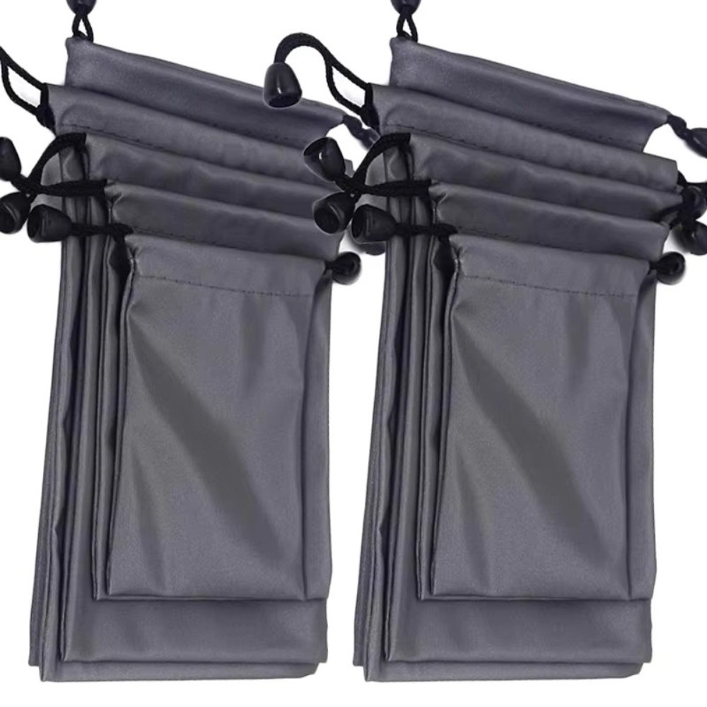 Neuer Kordelzugverschluss, tra – Cosmetic Bags Bewertung und Preis