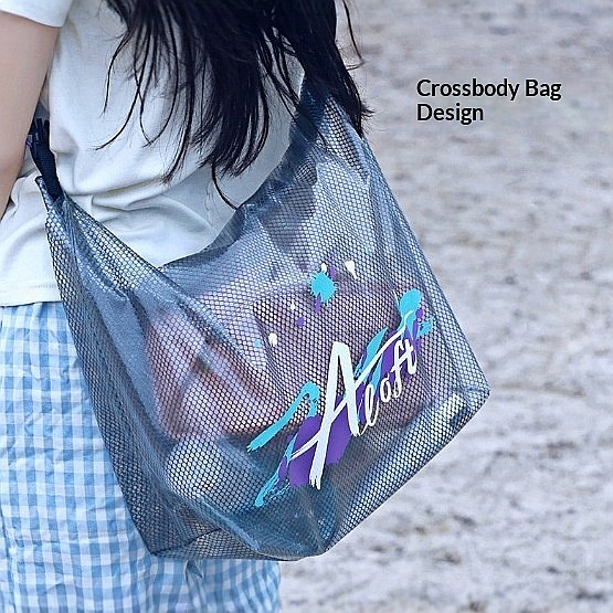 Wasserdichte Aufbewahrungstasc – Travel Bags Bewertung und Preis