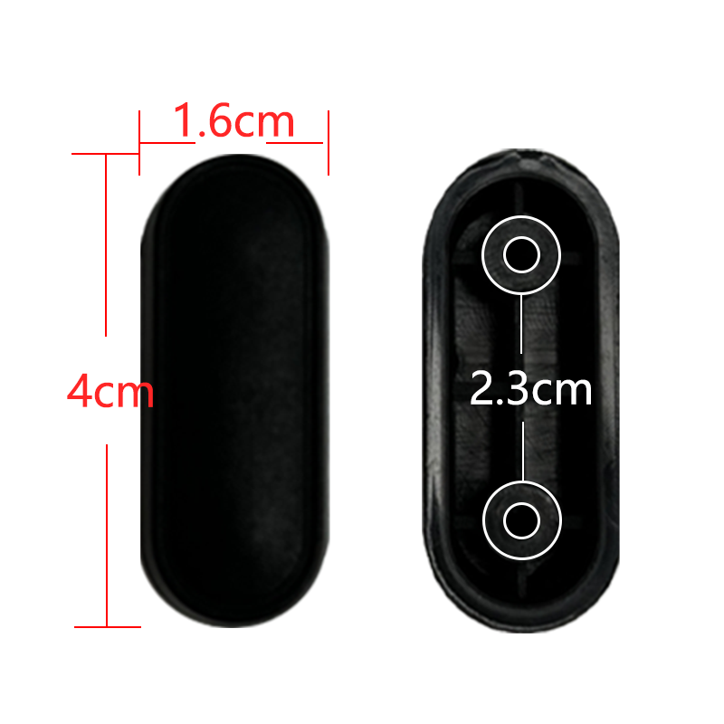 Geeignet für Rimowa graue/schw – Silent Replacement Luggage Wheels Bewertung und Preis