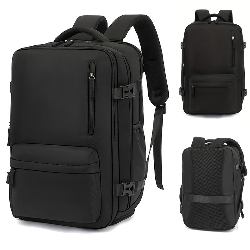 Erweiterbarer Business-Reiseru – Luggage Bewertung und Preis