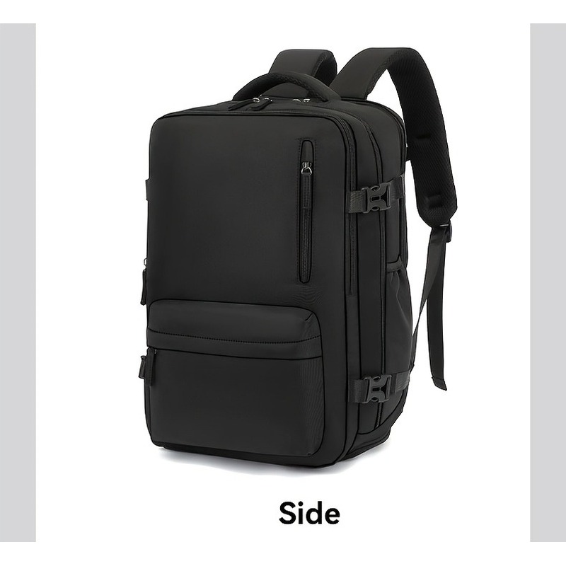 Erweiterbarer Business-Reiseru – Luggage Bewertung und Preis