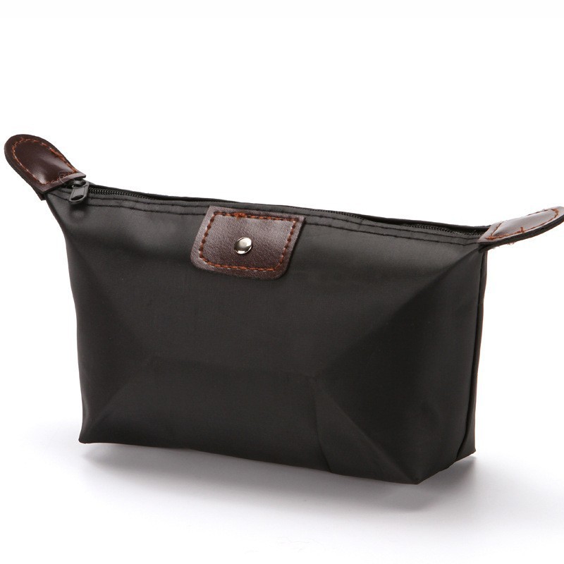 Faltbare Kosmetiktasche für Da – Cosmetic Bags Bewertung und Preis