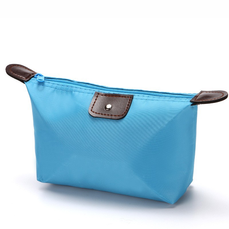 Faltbare Kosmetiktasche für Da – Cosmetic Bags Bewertung und Preis