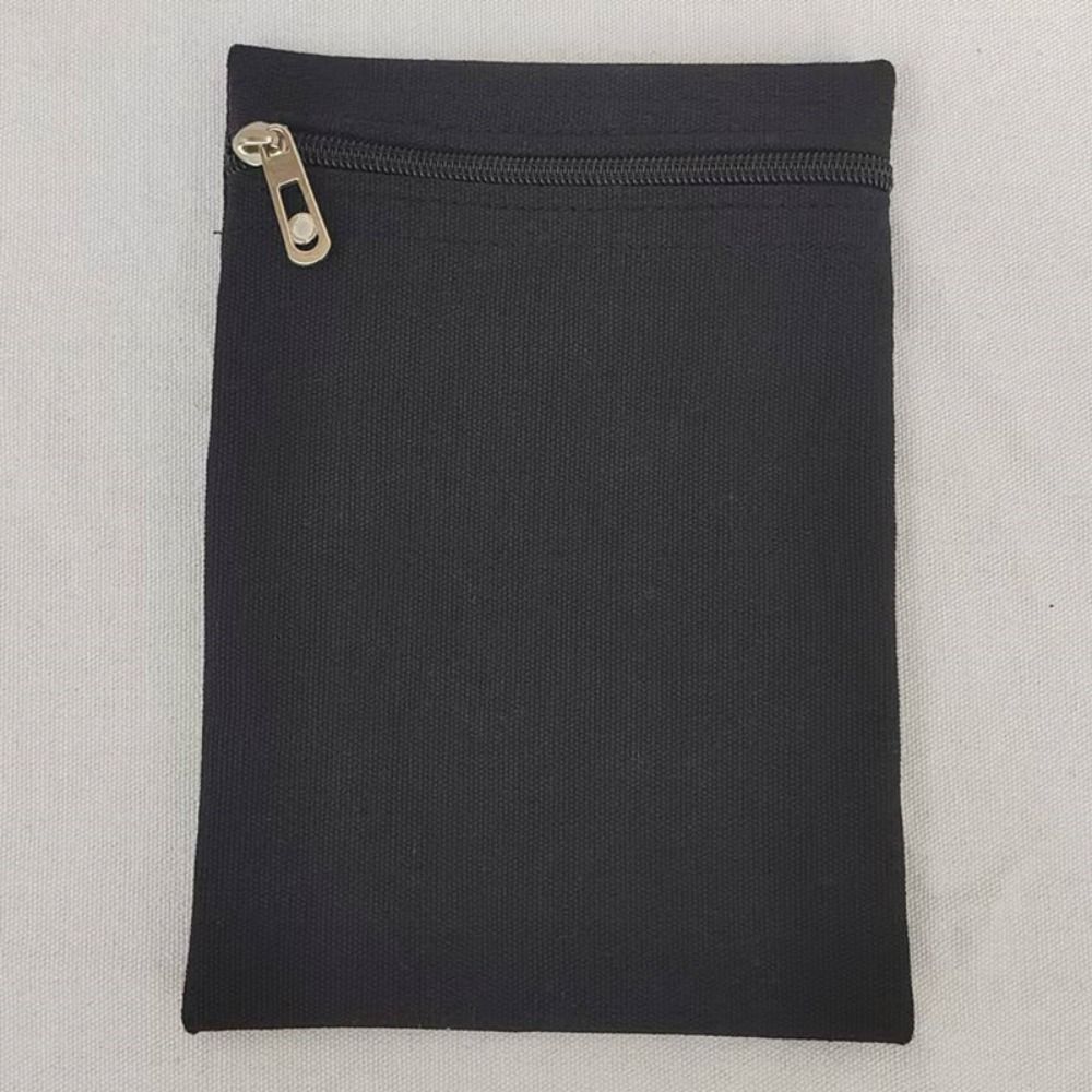 Reisebrieftasche mit Einnähtas – Wallets Bewertung und Preis