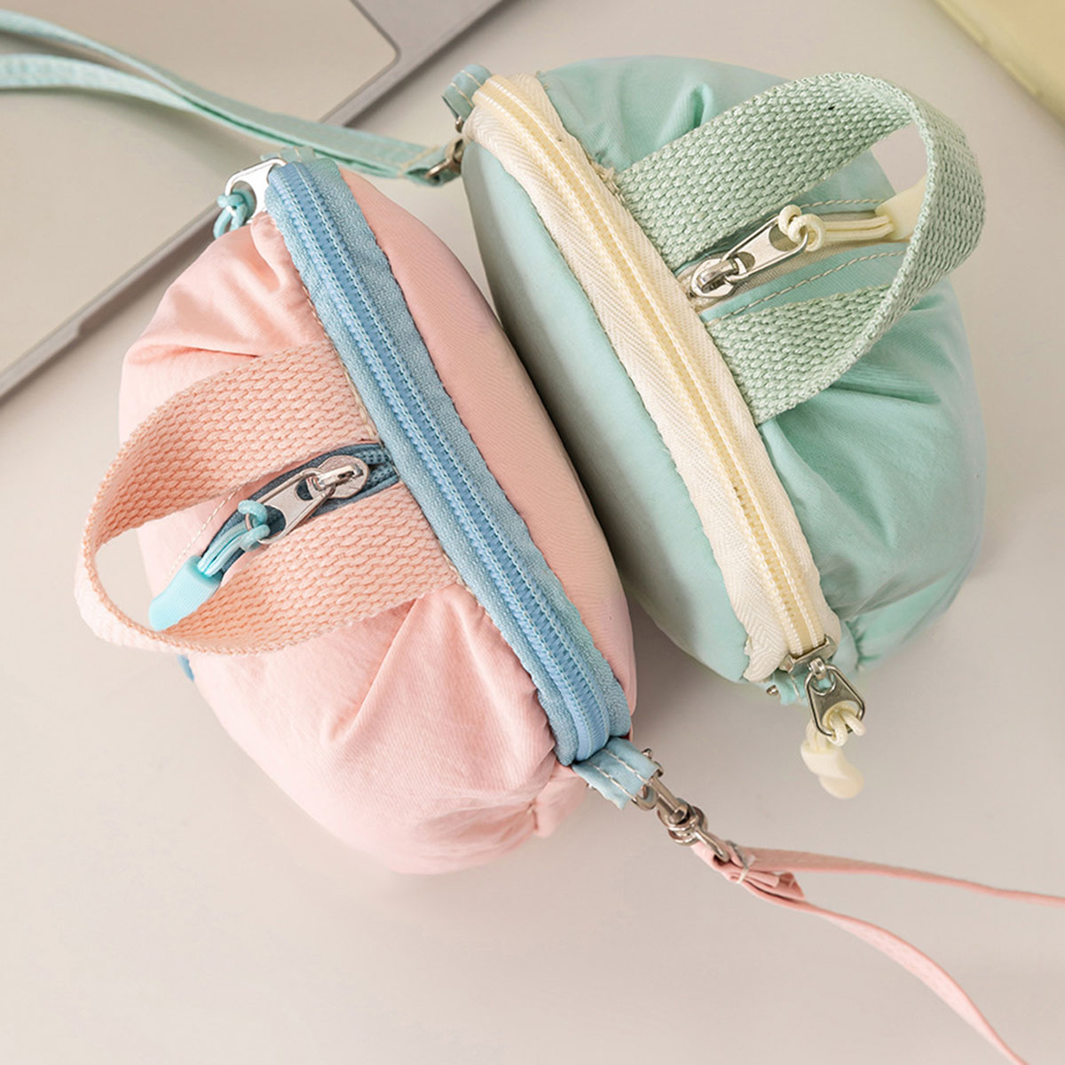 Unterwäsche- und Socken-Aufbew – Cosmetic Bags Bewertung und Preis
