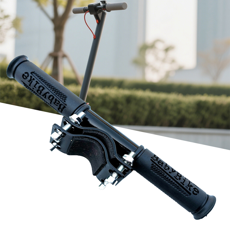 Roller Kinder Sicher Handlauf  – Kids Ride On Suitcase Scooter Bewertung und Preis