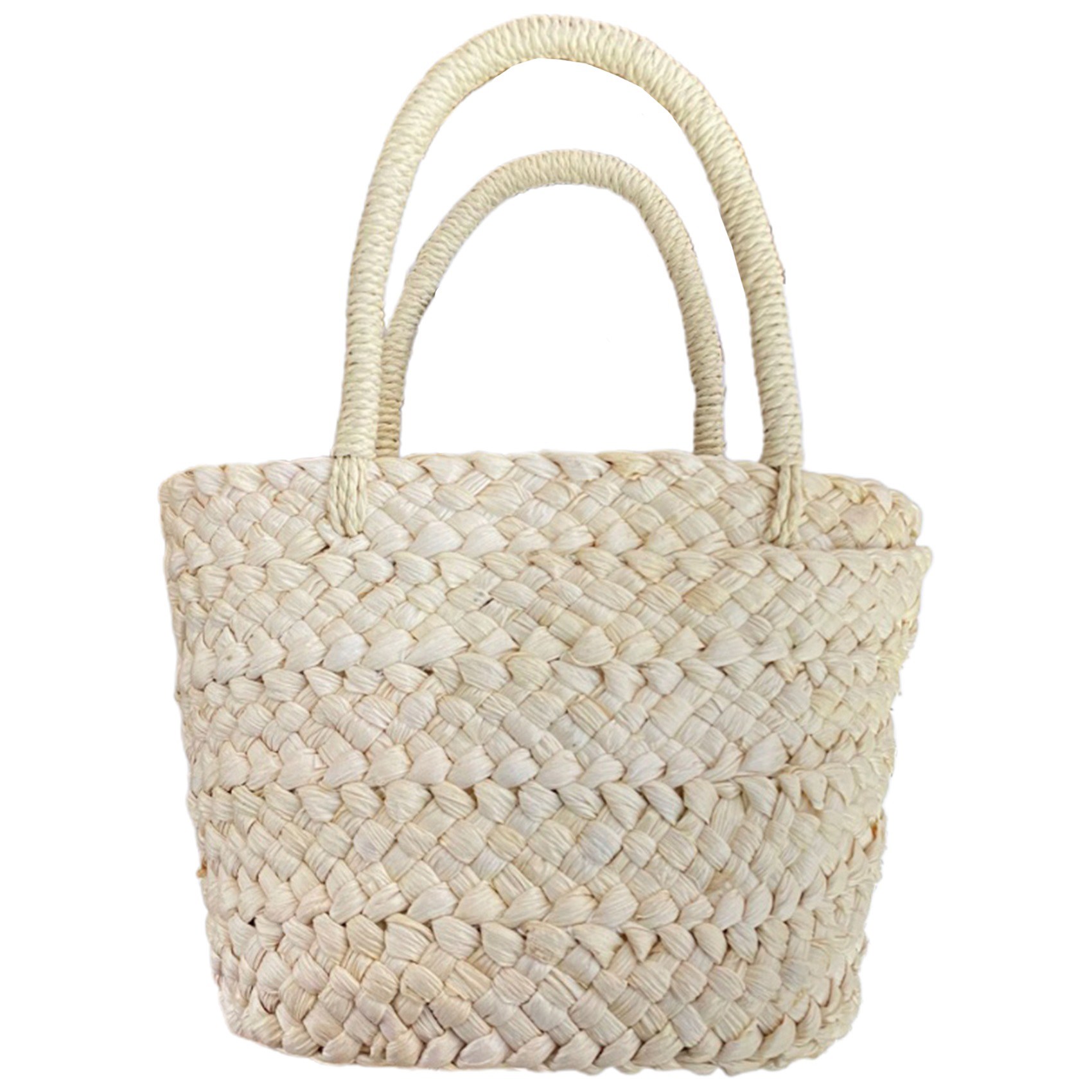 ABQR Sommer handgemachte klein – Handbags Bewertung und Preis