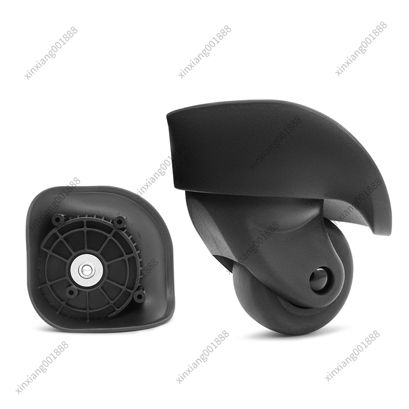Für Delsey French Ambassador G – Silent Replacement Luggage Wheels Bewertung und Preis