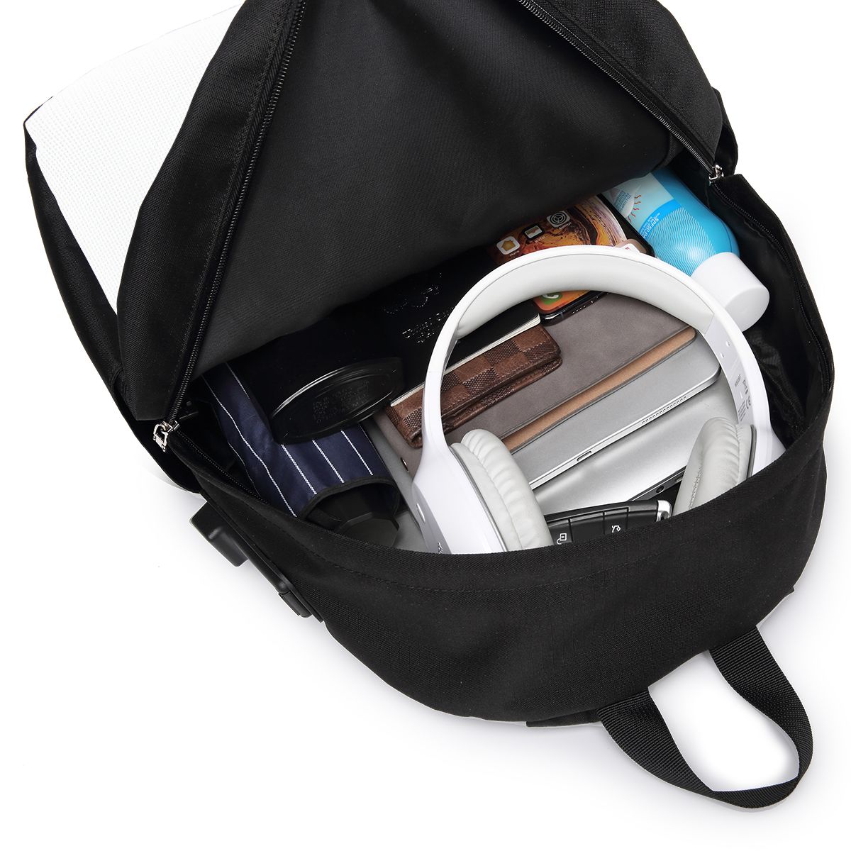 Creedence Clearwater Revival R – Travel Bags Bewertung und Preis