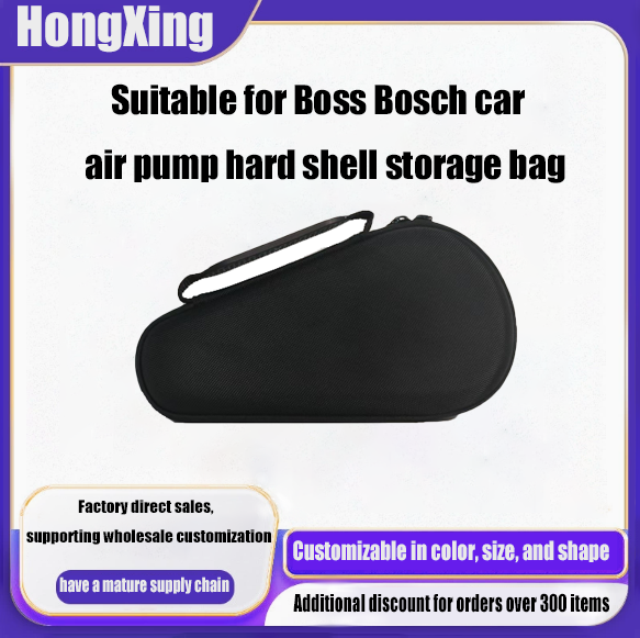 Geeignet für BOSS Bosch Auto-L – Travel Bags Bewertung und Preis