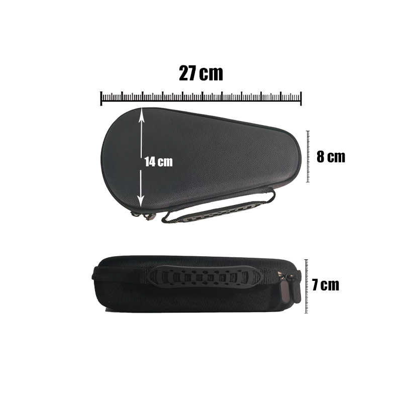 Geeignet für BOSS Bosch Auto-L – Travel Bags Bewertung und Preis