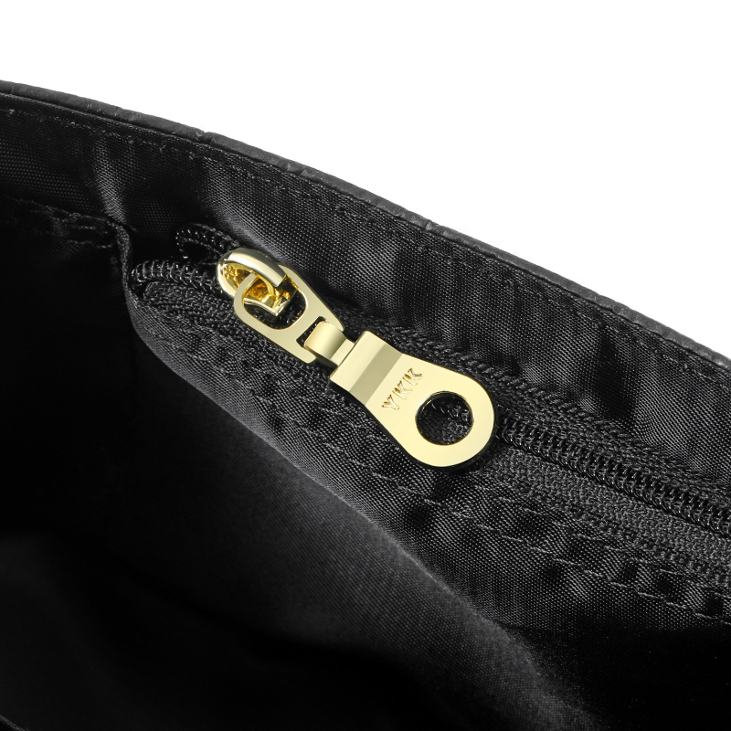 Reißverschluss-Filztaschen-Org – Handbags Bewertung und Preis