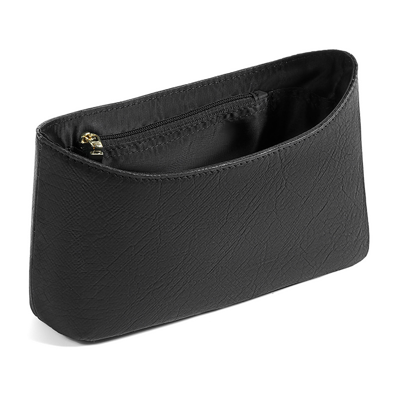 Reißverschluss-Filztaschen-Org – Handbags Bewertung und Preis
