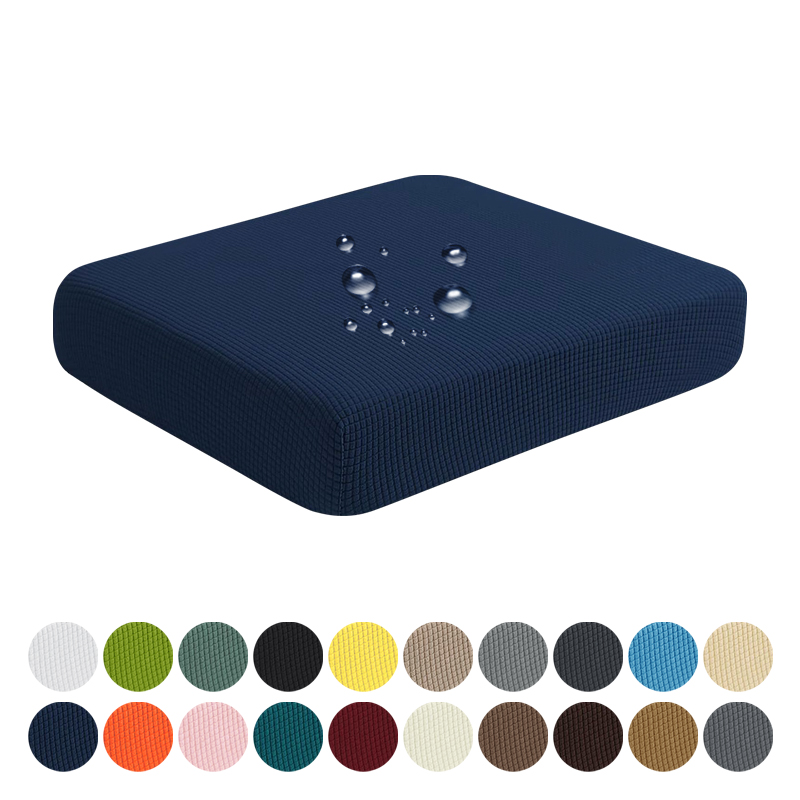 1 2 3 4-Sitzer-Sofa-Kissenbezu – Waterproof Suitcase Cover Protector Bewertung und Preis
