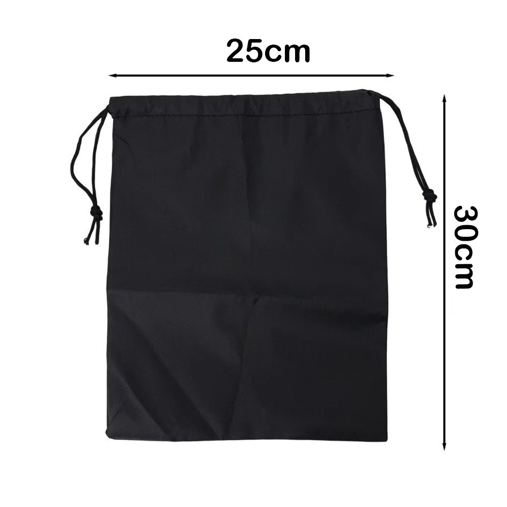 Aufbewahrungsbeutel mit Kordel – Cosmetic Bags Bewertung und Preis