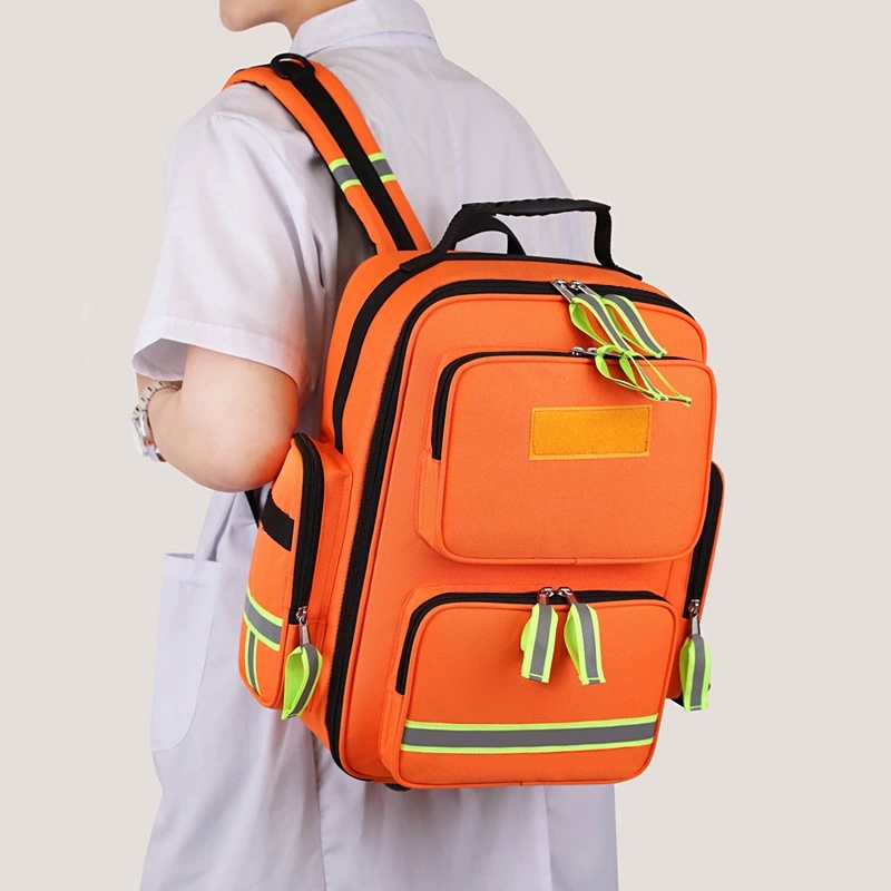 Auto-Notfallset, Erste-Hilfe-R – Handbags Bewertung und Preis